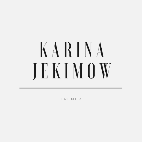 Karina Jekimow